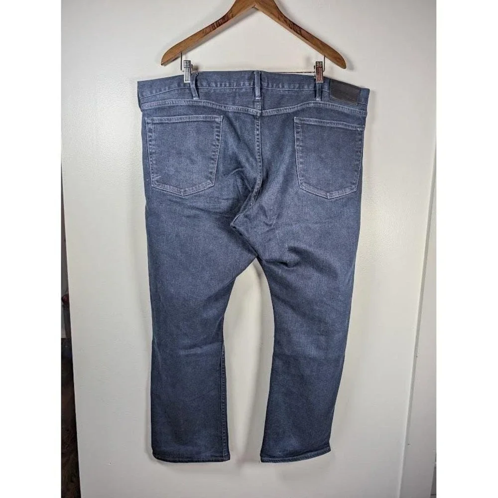 Polo Ralph Lauren pre owned